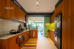 Blk 408 Pasir Ris Drive 6 (Pasir Ris), HDB Executive #601890041